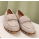 Talise (35 only)